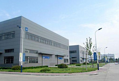 華新水泥廠有哪些廠家（華新水泥廠在哪 ）